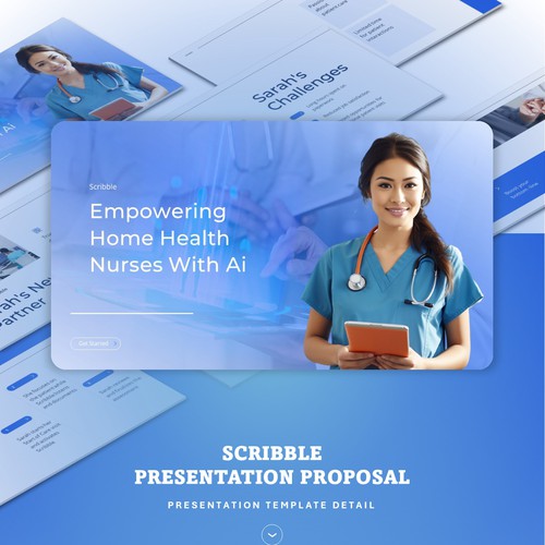 Home Health