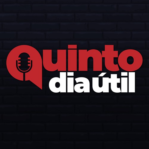 Logo - Quinto dia útil