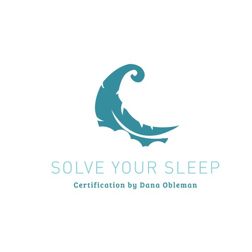 Solve Your Sleep