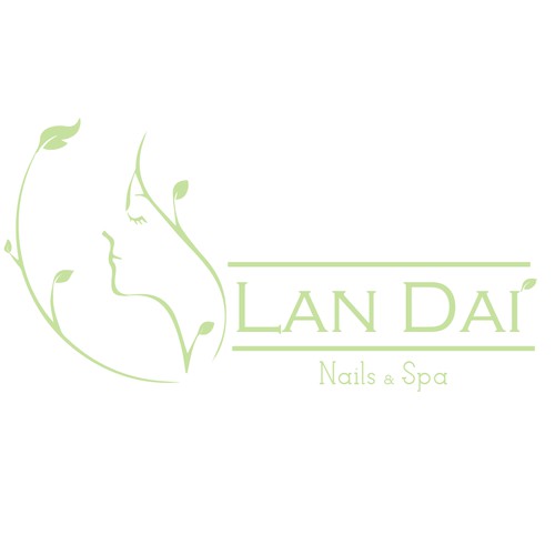 Lan Dai