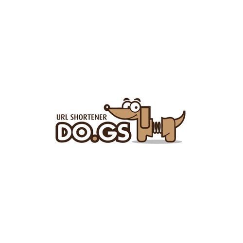 New logo wanted for do.gs