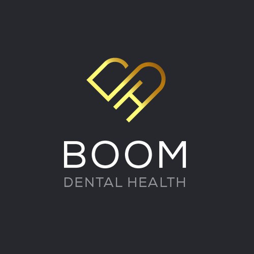 Boom Dental Heath