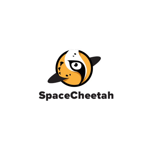 Space Cheetah