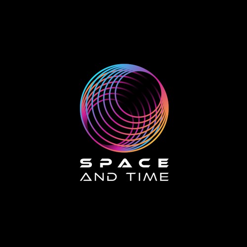 Space and Time design