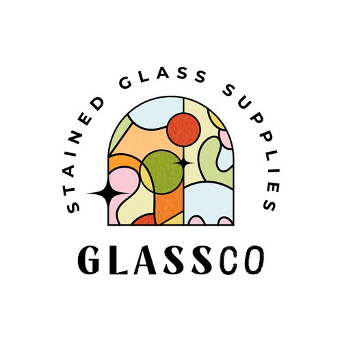 Glassco