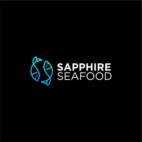 Sappire Seafood