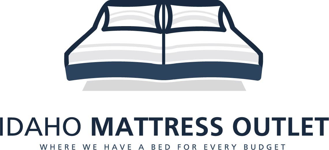 Custom Sleep at Outlet Prices! - Sleep Specialists + Mattress Outlet