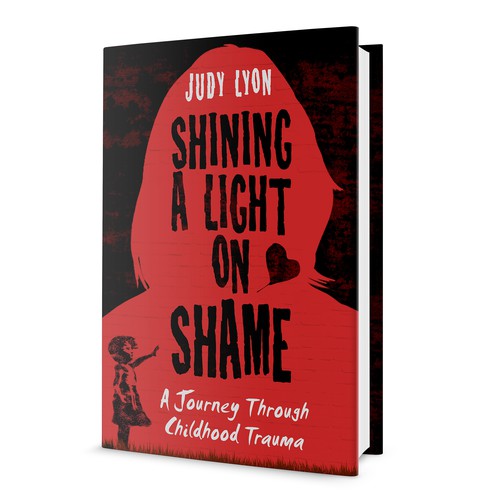 Shining a Light on Shame
