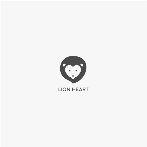 Lion Heart