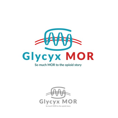 Glycyx MOR