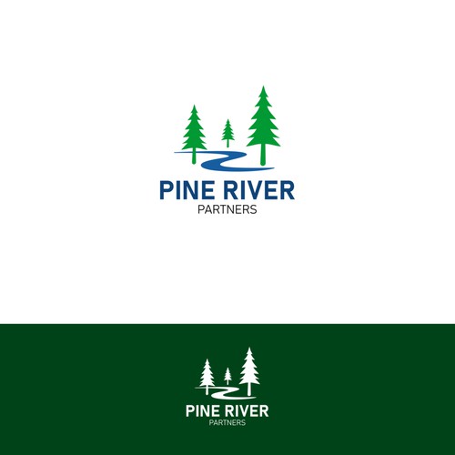 PINE RIVER