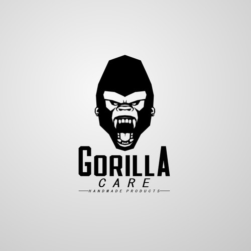 Gorilla Care