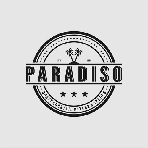 paradiso