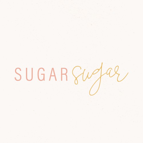 SugarSugar