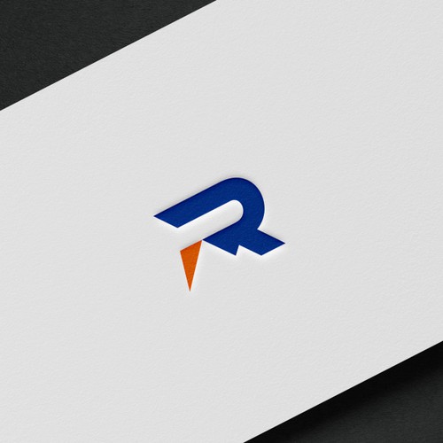 R + Mountain