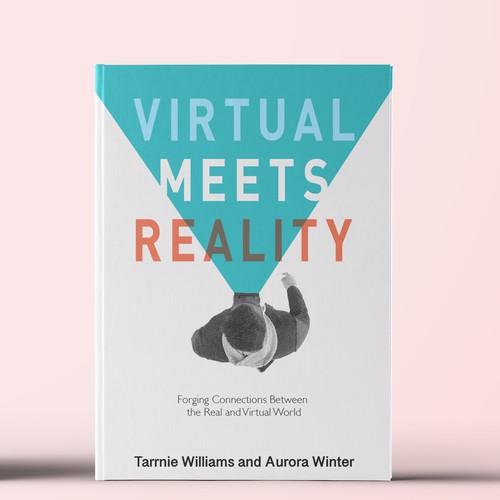 VIRTUAL MEETS REALITY