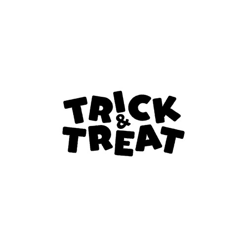 Trick & Treat