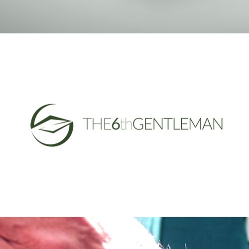 manswear logo #3