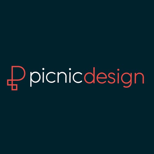Logo für Foto/Videografen / Werbung/Hochzeiten/Analog