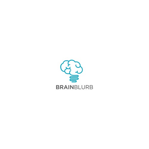 Daring logo needed for an innovative consulting agency.