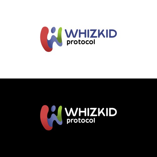 Whizkid Protocol