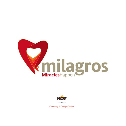 Logo Clinica Cardio