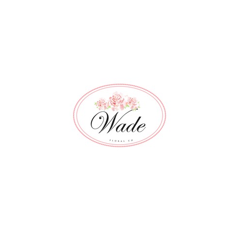 Wade Floral Co