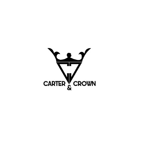 Carter&Crown