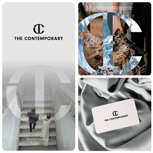 THE CONTEMPORARY