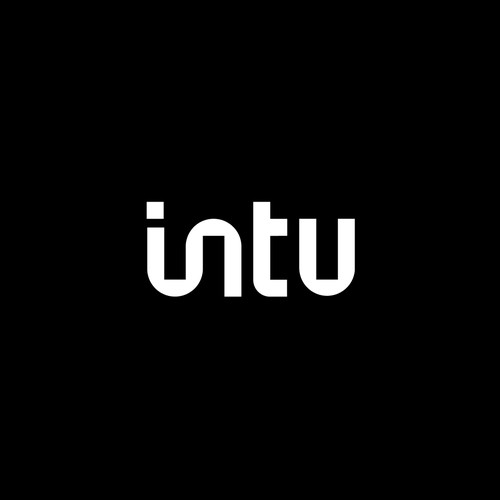 intu 