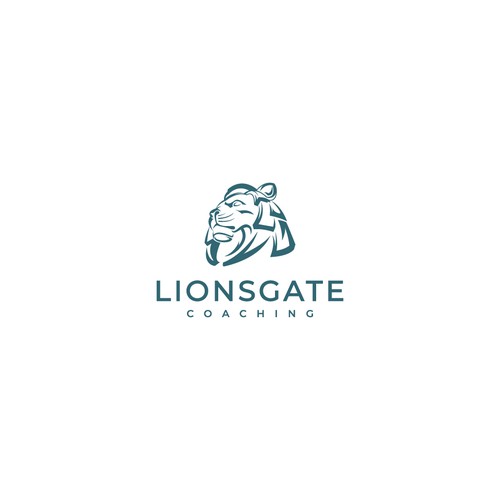 Lionsgate