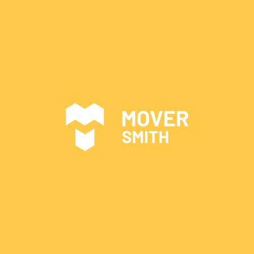 Mover Smith