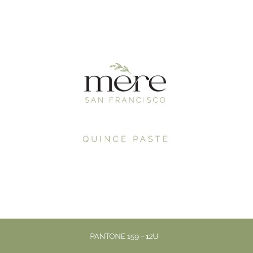 Mère