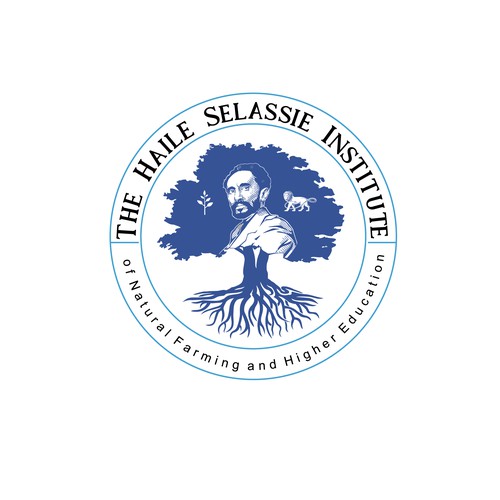 The Haile Selassie Institute