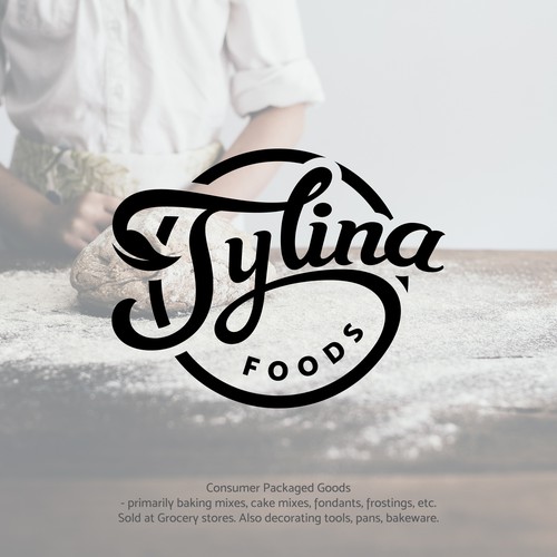 Tylina Foods