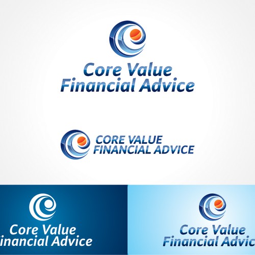 Core Value Financial Advice