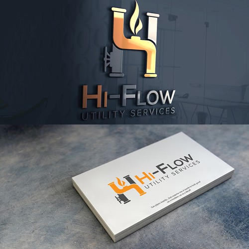 Awesome Client :)