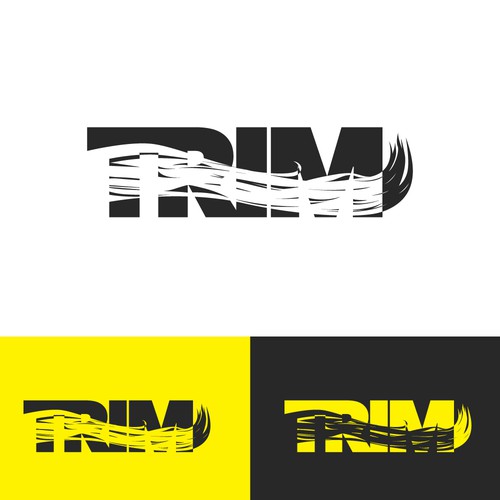 Trim