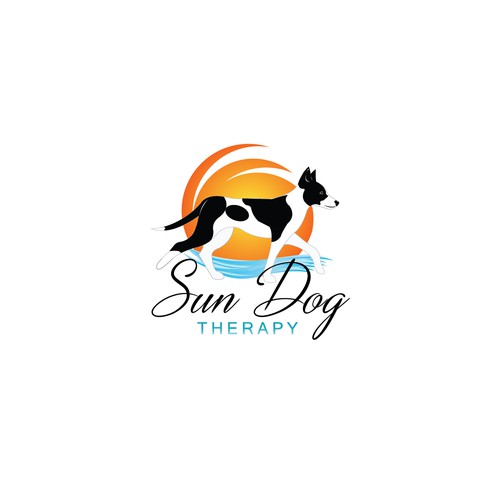 Sun Dog