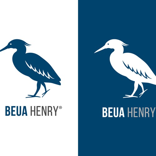 Beua Henry 