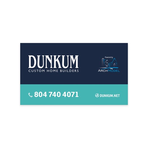 DUNKUM