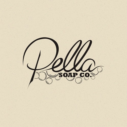 Pella Soap Co.