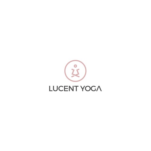 Lucent Yoga