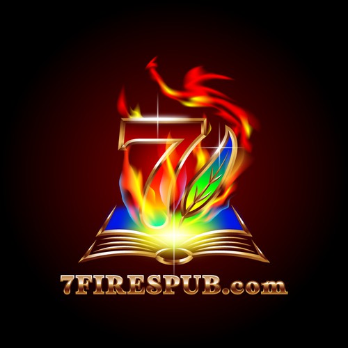 7FiresPub.com