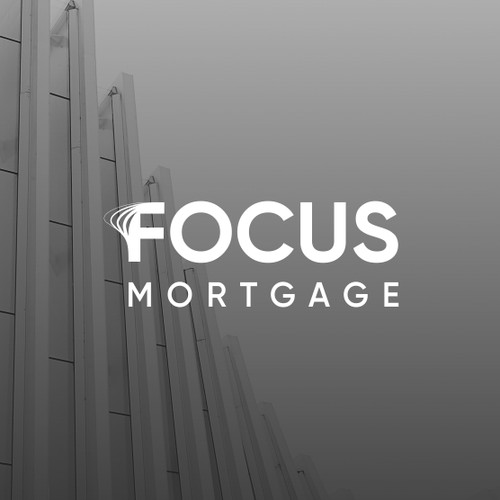 Focus Mortgage