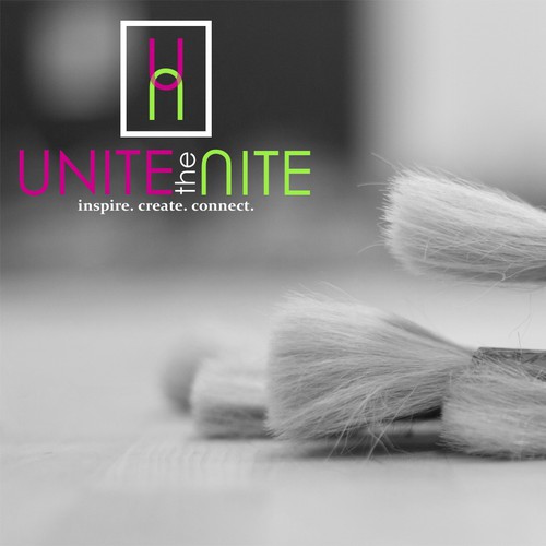 Unite the Nite
