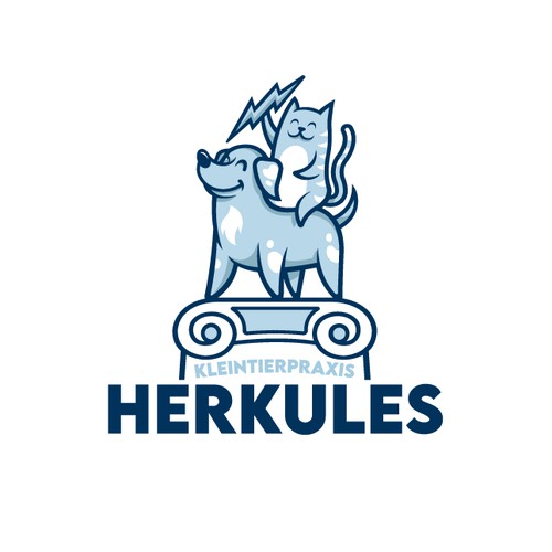 Herkules 