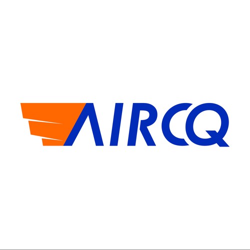 New aviation company needs awesome logo design