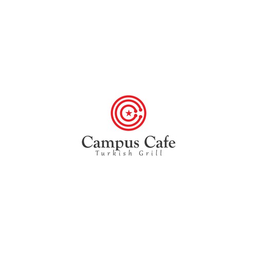 campus cafe