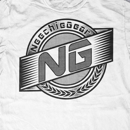 Amazing t-shirt design needed!